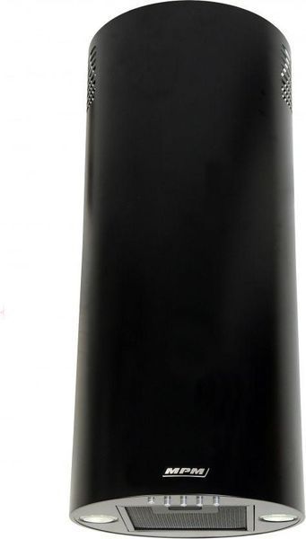 Витяжка декоративна MPM MPM-31-OT-01 314153 фото
