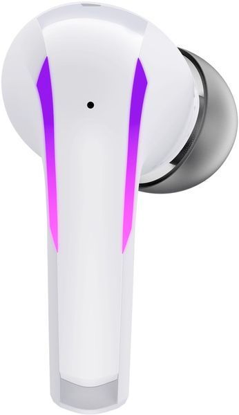 Навушники TWS Havit TW970 White 620644 фото