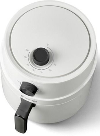 Мультипіч (аерофритюрниця) Gorenje AF1300XG 579130ua фото