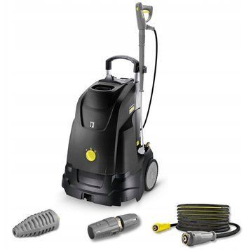 Минимойка высокого давления Karcher HDS 5/13 U Anniversary Edition (1.064-918.0) 620310 фото
