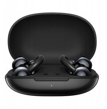 Наушники TWS OneOdio OpenRock E Black 620679 фото
