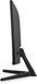 Монітор ViewSonic VX24G1-HD 595229ua фото 4