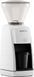 Кавомолка електрична Baratza Encore ESP White (2603000027) 551097 фото 5