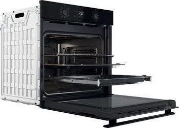 Духовка електрична Whirlpool OMR58HU1B 478209ua фото