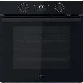 Духовка электрическая Whirlpool OMR58HU1B 478209ua фото