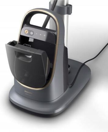 Прасувальна система Philips All-in-One Ironing Solutions All-in-One 8500 Series AIS8540/80 483393ua фото