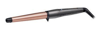 Плойка конусная Remington Keratin Protect CI83V6 460455 фото