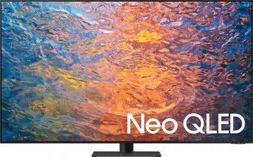 Телевизор Samsung QE55QN95C 533365ua фото