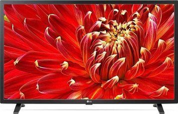 Телевизор LG 32LQ631C0ZA 369995ua фото