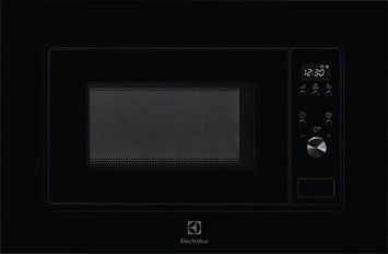 Мікрохвильовка Electrolux LMS2203EMK 285907ua фото