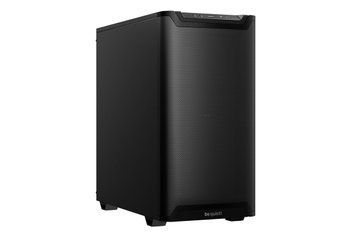 Корпус Be Quiet! Pure Base 501 Airflow Black (BG074) 531832 фото