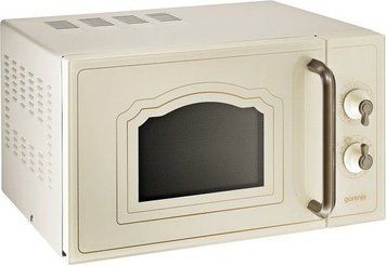 Микроволновка с грилем Gorenje MO4250CLI 473189ua фото