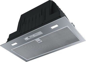 Витяжка вбудована Franke Inca Plus FBI 525 PLUS (305.0599.543) 550624ua фото