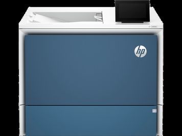 Принтер HP Color LaserJet Enterprise 5700DN (6QN28A) 502327 фото