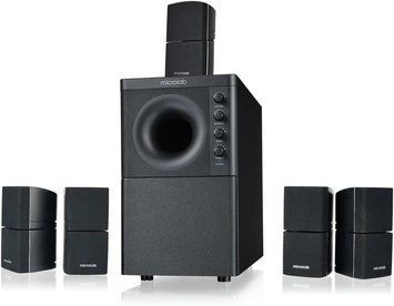 Акустична система Microlab X3BT 618626 фото