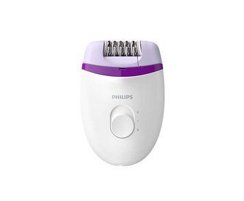Эпилятор Philips Satinelle Essential BRE225/00 464572 фото