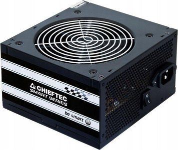 Блок живлення Chieftec Smart GPS-700A8 462580ua фото