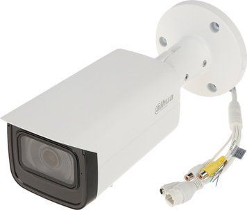 IP-камера Dahua Technology IPC-HFW5442T-ASE-0280B-S3 564491 фото