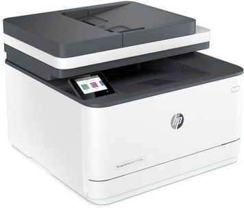 МФУ HP LaserJet Pro 3103fdw + Wi-Fi (3G632A) 589976ua фото