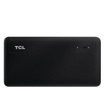 Бездротовий маршрутизатор (роутер) TCL Link Zone (MW42V) 371147ua фото