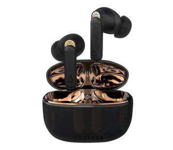 Наушники TWS Creative Aurvana Ace 2 Black (51EF1160AA000) 507264 фото