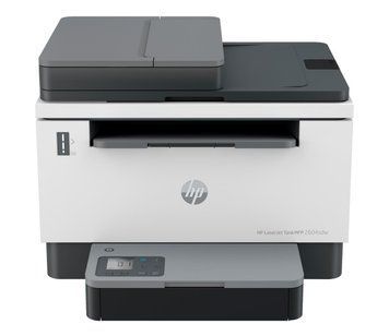 МФУ HP LaserJet Tank 2604SDW (381V1A) 440647 фото
