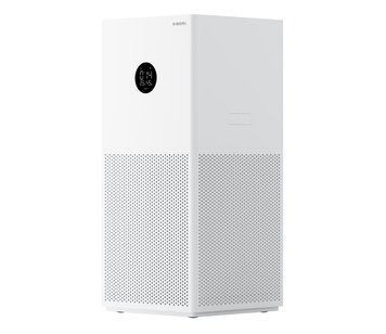 Очищувач повітря Xiaomi Smart Air Purifier 4 Lite (BHR5274GL) 363889 фото