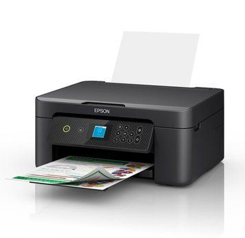 МФУ Epson Expression Home XP-3200 (C11CK66403) 516426 фото