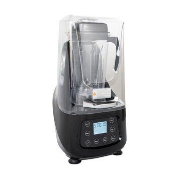 Блендер стаціонарний Gastro Hero BM-ECO1 534090ua фото