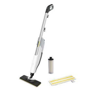 Паровая швабра Karcher SC 2 Upright (1.513-500.0) 506839ua фото