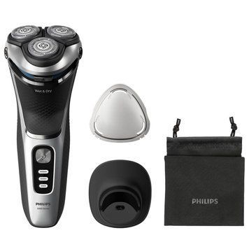 Электробритва мужская Philips Shaver series 3000 S3341/13 622851ua фото