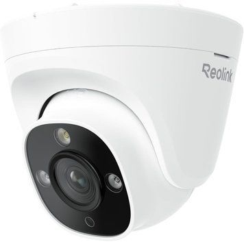 IP-камера видеонаблюдения Reolink RP-PCT8M 2.8 mm 622500ua фото