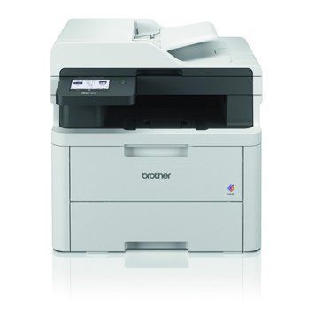 МФУ Brother MFC-L3740CDW 502318 фото
