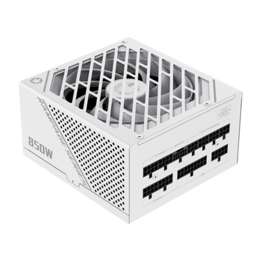 Блок живлення GameMax GX-850 Pro WH ATX3.1 PCIe5.1 627784ua фото