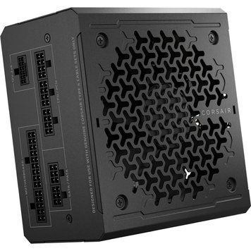 Блок питания Corsair RM850e ATX 3.1 (CP-9020296-EU) 570431ua фото