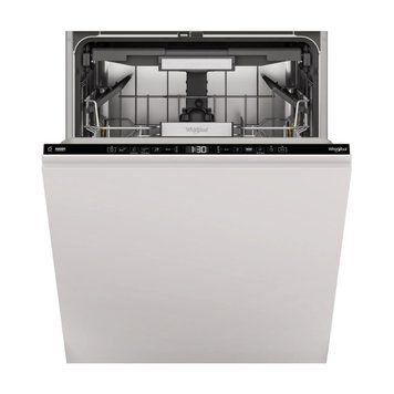 Посудомоечная машина Whirlpool W7I HT58 T 512835ua фото