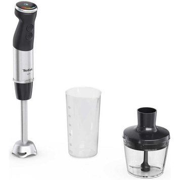 Занурюваний блендер Tefal Quickchef+ HB672830 578123ua фото