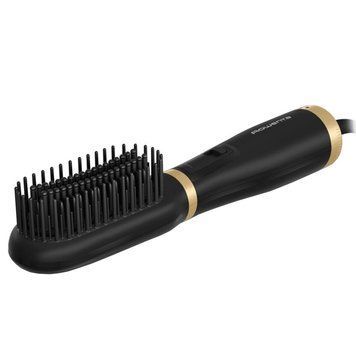 Электрогребешок Rowenta Power Straight Air UB5920F0 577964ua фото