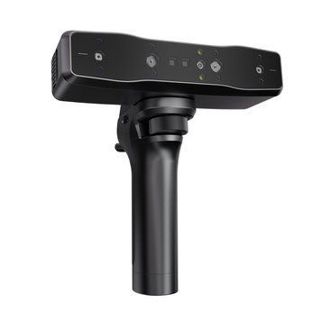 3D-сканер Creality Otter Lite 600012 фото