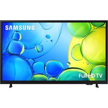 Телевізор Samsung UE40F6000F 623758ua фото