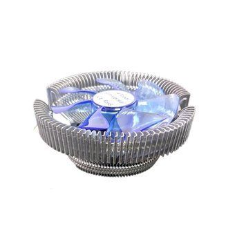 Повітряне охолодження ATcom ATcool Universal 579866ua фото
