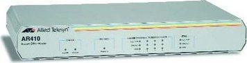 Маршрутизатор Allied Telesis AT-AR410 551556 фото