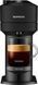 Кавоварка капсульна еспресо Delonghi Nespresso Vertuo Next ENV 120.BM 352862 фото 5