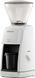 Кавомолка електрична Baratza Encore ESP White (2603000027) 551097 фото 3