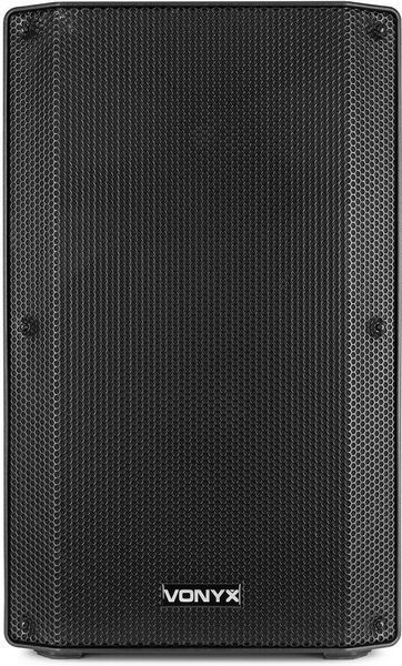 Акустична система Vonyx VSA700 601364 фото