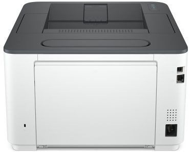 БФП HP LaserJet Pro 3103fdw + Wi-Fi (3G632A) 589976ua фото