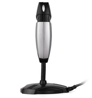 Веб камера A4Tech PK-635P (A4TKAM46704) 528310ua фото