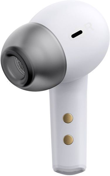 Навушники TWS Havit TW970 White 620644 фото