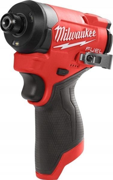 Гайковерт Milwaukee M12 FID2-0 (4933479876) 556140ua фото