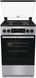 Комбінована плита Gorenje GK5C64SH 592892ua фото 1